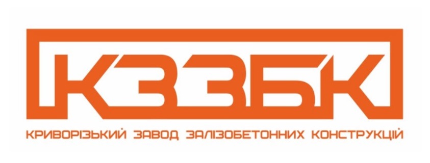 КРИВОРІЗЬКИЙ ЗАВОД ЗБК